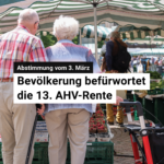 240117_AHV_Web