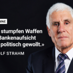 240118_Strahm_Web