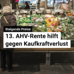 240122_AHV_Web