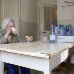 40-50, 90-100, Alzheimer, Alzheimerkrankheit, Ambulant, Ambulante Alterspflege, Ambulanter Pflegedienst, Bedürfnisse, Betreuung, Betreuungsform, Daheim, Dementia, Demenz, Demenzbetreuung, Demenzformen, Einsatz, Entlastung, Ernährung, Essen, Familiär, Fa