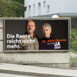 PlakatDE2