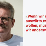 Testimonials_