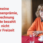 Testimonials_2