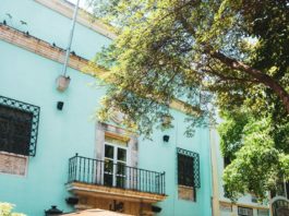 Bonnes nouvelles des Caraïbes : la République dominicaine instaure la semaine de 4 jours