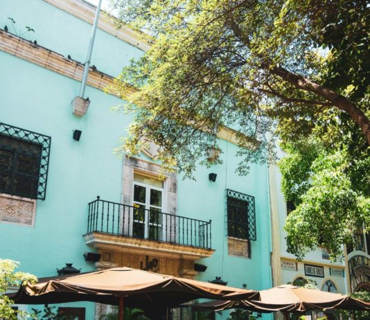 Bonnes nouvelles des Caraïbes : la République dominicaine instaure la semaine de 4 jours