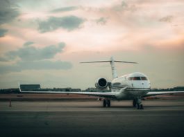 Les ultra-riches sont deux fois plus riches qu’en 2020