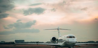 Les ultra-riches sont deux fois plus riches qu’en 2020