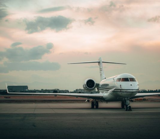 Les ultra-riches sont deux fois plus riches qu’en 2020