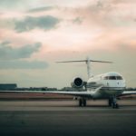 jakob-rosen-n9nwEUd2o_Y-unsplash
