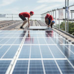 SOLARENERGIE, SONNENENERGIE, SOLARMODUL, SOLARMODULE, SOLARPANEEL, SOLARPANEELE, SOLARZELLE, SOLARZELLEN, PHOTOVOLTAIK, FOTOVOLTAIK, SONNENKOLLEKTOR, SONNENKOLLEKTOREN, MONTAGE