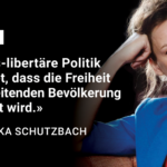240201_Franziska_Web