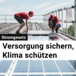 240207_Stromgesetz_Web