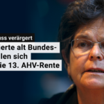 240208_Ruth_Web