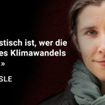 240215_Asti_Web