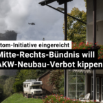 240219_AKW_Web