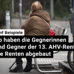 240220_Abbau_Web