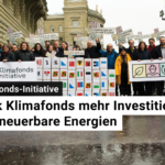 240222_Klimafonds_Web