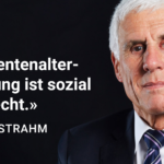 240229_Strahm_Web