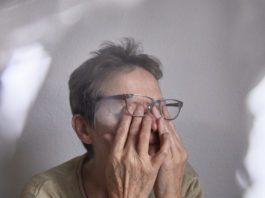 Les partis bourgeois réduisent les prestations complémentaires de dizaines de milliers de personnes