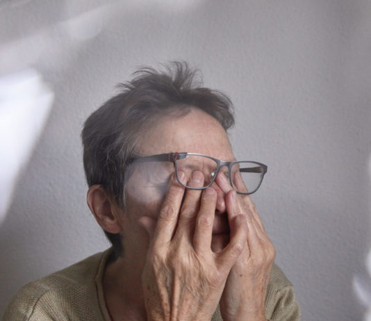 Les partis bourgeois réduisent les prestations complémentaires de dizaines de milliers de personnes