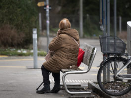 Voici comment les opposants à la 13e rente AVS ont démantelé les rentes