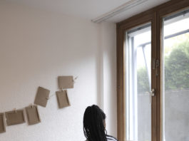 Le Parlement veut mieux protéger les migrant-es victimes de violences