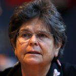 SP, PS, SPS, SOZIALDEMOKRATEN, PARTEITAG,