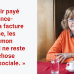 Testimonials_FR2