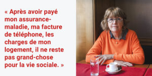 Photo : PS Suisse