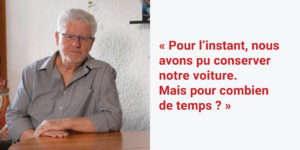 Photo : PS Suisse