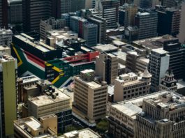 Neuf entreprises sud-africaines sur dix veulent maintenir la semaine de 4 jours après l’avoir testée Les entreprise sud-africaines souhaitent poursuivre l'expérience. (Unsplash)