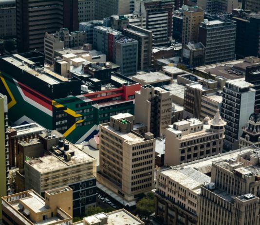 Neuf entreprises sud-africaines sur dix veulent maintenir la semaine de 4 jours après l’avoir testée Les entreprise sud-africaines souhaitent poursuivre l'expérience. (Unsplash)