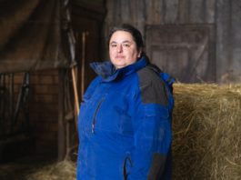 Témoignage : une agricultrice s’inquiète pour sa retraite