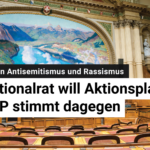 240307_Antisemitismus_Web
