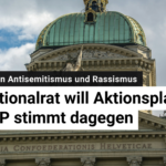 240307_Antisemitismus_Web_2