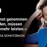 240307_Schutzbach_Web