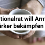 240315_Armut_Web