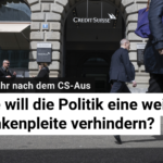 240319_CS_Web
