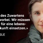 240328_Asti_Web