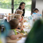 GFZ, STIFTUNG GFZ, GFZ KINDERTAGESSTAETTE, GFZ 6A BGF, BAUGENOSSENSCHAFT FROHNHEIM ZUERICH, KINDERTAGESTAETTE, KITA, KRIPPE, KINDERKRIPPE, KINDER-KRIPPE, BETREUUNG, KINDERBETREUUNG, KLEINKIND, KLEINKINDER, KIND, KINDER,  FACHFRAU BETREUUNG, FACHFRAU BETREU