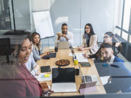 Un ancien conseiller national plaide pour la semaine de quatre jours