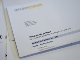 Votations du 9 juin : la population plafonnera-t-elle les primes ?