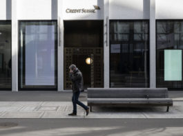 Un an après la chute de Credit Suisse : et maintenant ?
