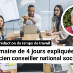 DirektDirect Webvorschau (1)