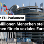 DirektDirect Webvorschau (18)