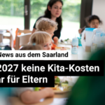 DirektDirect Webvorschau (19)
