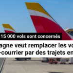 DirektDirect Webvorschau – 2024-03-06T164244.344