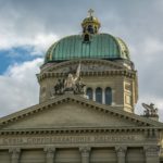 jo-l-helvete-03Tmrj_5RHo-unsplash