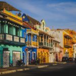 leandro-loureiro-J0suKy48jfk-unsplash