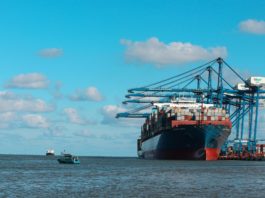 Taxe au tonnage : le PLR craint un nouveau revers dans les urnes